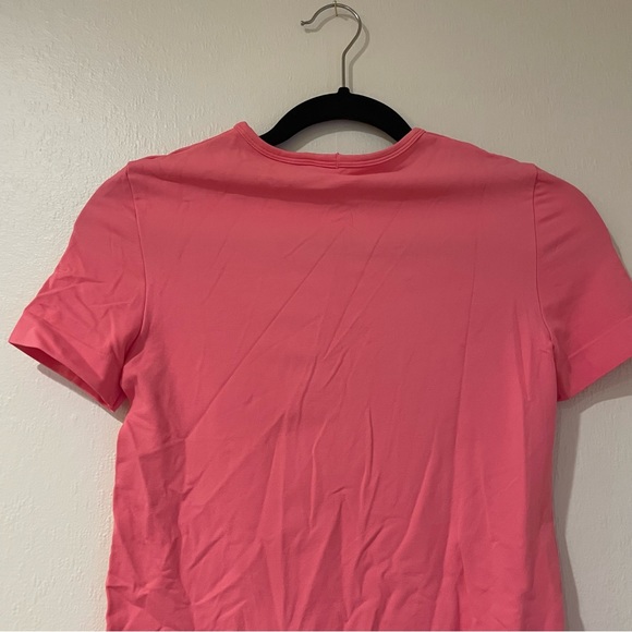 Helmut Lang Top XS/S - Picture 3 of 4